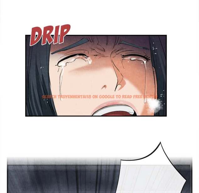 Read Hentai Image 63 971 in comic Festival Island - Chapter 15 - www.hentaitnt.net