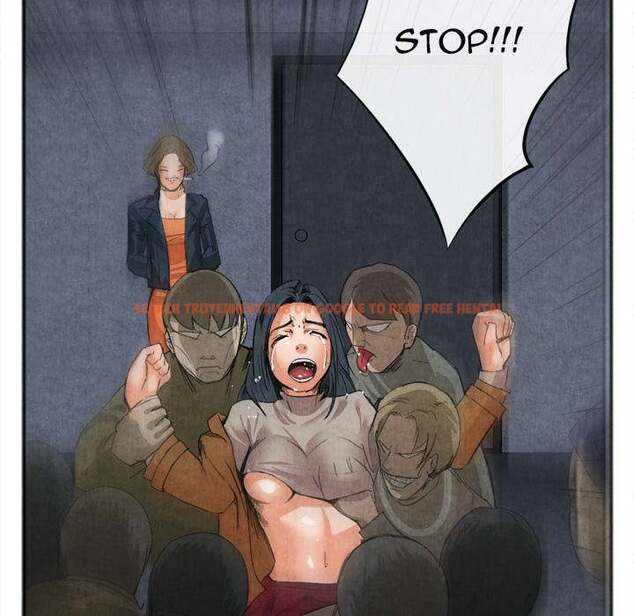 Read Hentai Image 64 971 in comic Festival Island - Chapter 15 - www.hentaitnt.net