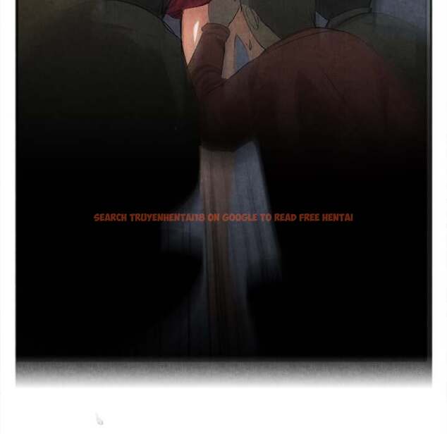 Read Hentai Image 65 971 in comic Festival Island - Chapter 15 - www.hentaitnt.net