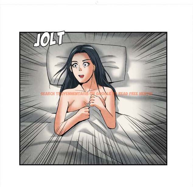 Read Hentai Image 66 971 in comic Festival Island - Chapter 15 - www.hentaitnt.net