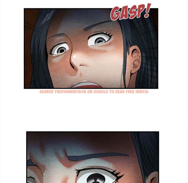 Read Hentai Image 67 971 in comic Festival Island - Chapter 15 - www.hentaitnt.net