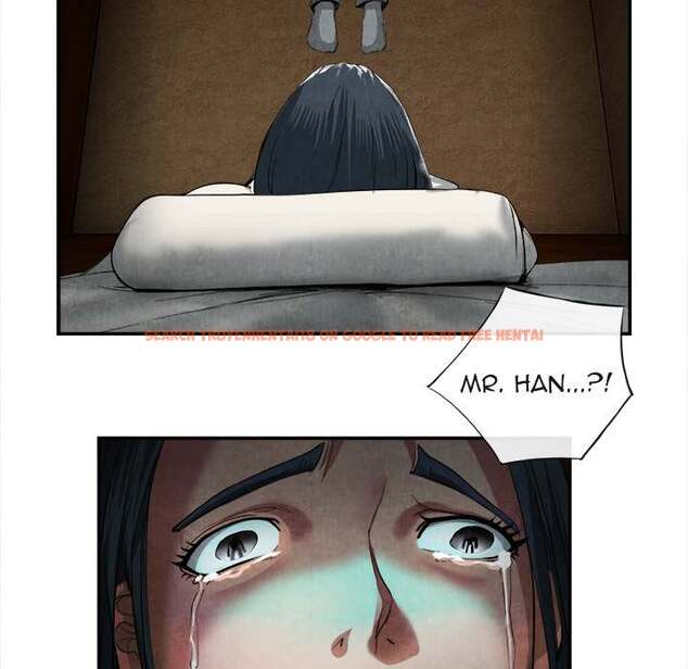Read Hentai Image 69 971 in comic Festival Island - Chapter 15 - www.hentaitnt.net