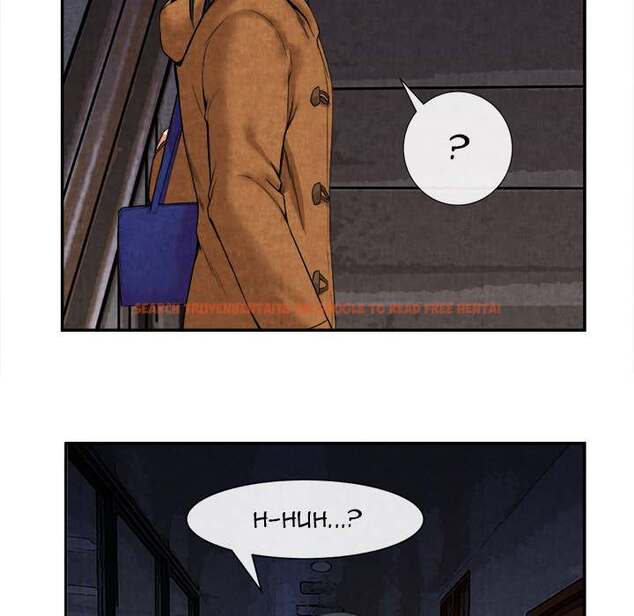 Read Hentai Image 7 971 in comic Festival Island - Chapter 15 - www.hentaitnt.net