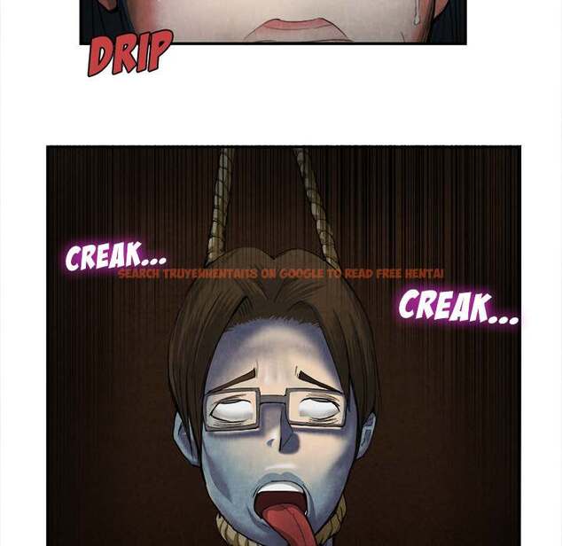 Read Hentai Image 70 971 in comic Festival Island - Chapter 15 - www.hentaitnt.net