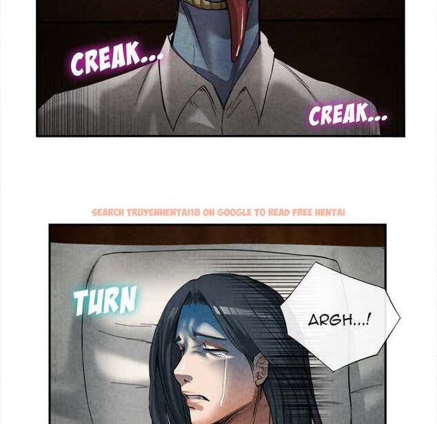 Read Hentai Image 71 971 in comic Festival Island - Chapter 15 - www.hentaitnt.net