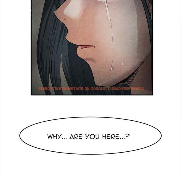 Read Hentai Image 73 971 in comic Festival Island - Chapter 15 - www.hentaitnt.net
