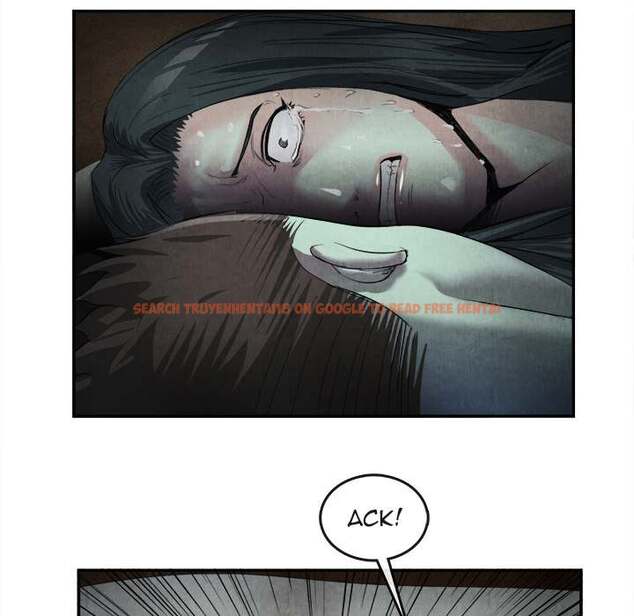 Read Hentai Image 74 971 in comic Festival Island - Chapter 15 - www.hentaitnt.net