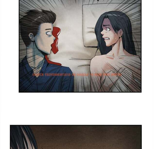 Read Hentai Image 75 971 in comic Festival Island - Chapter 15 - www.hentaitnt.net