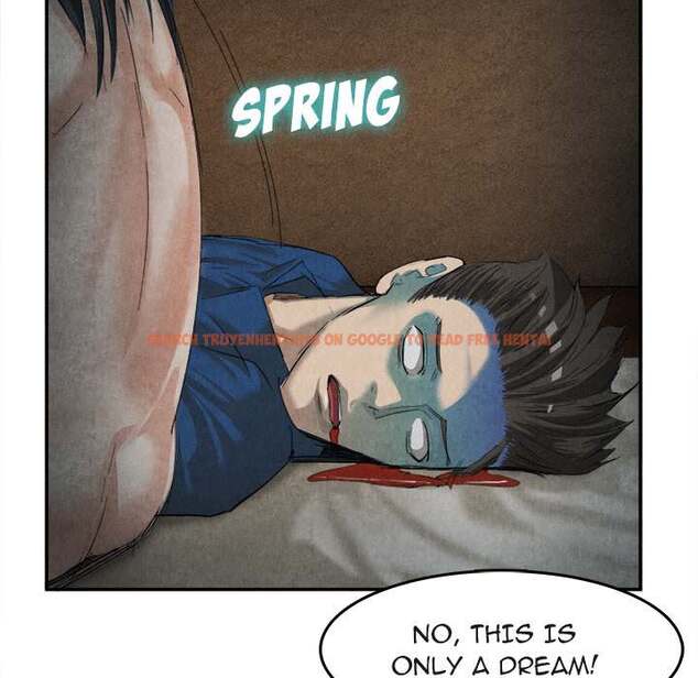 Read Hentai Image 76 971 in comic Festival Island - Chapter 15 - www.hentaitnt.net