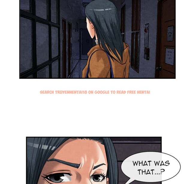 Read Hentai Image 8 971 in comic Festival Island - Chapter 15 - www.hentaitnt.net