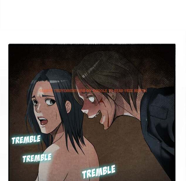 Read Hentai Image 80 971 in comic Festival Island - Chapter 15 - www.hentaitnt.net