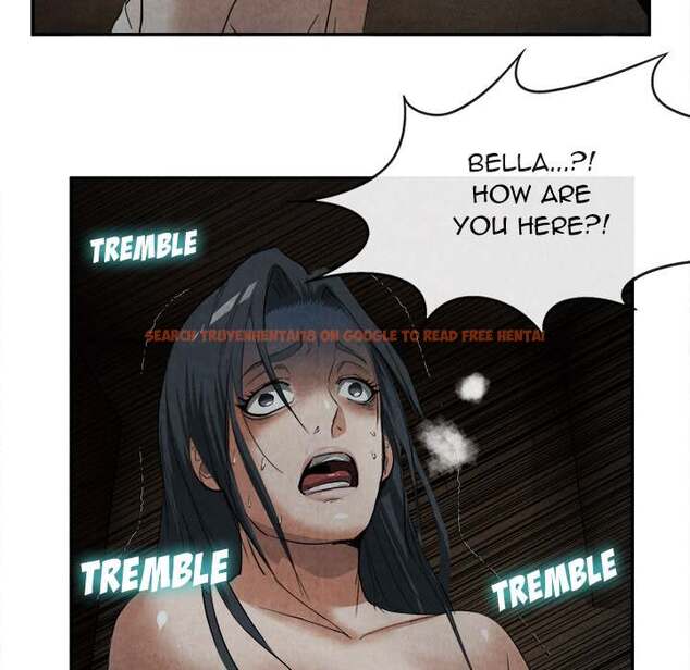 Read Hentai Image 81 971 in comic Festival Island - Chapter 15 - www.hentaitnt.net
