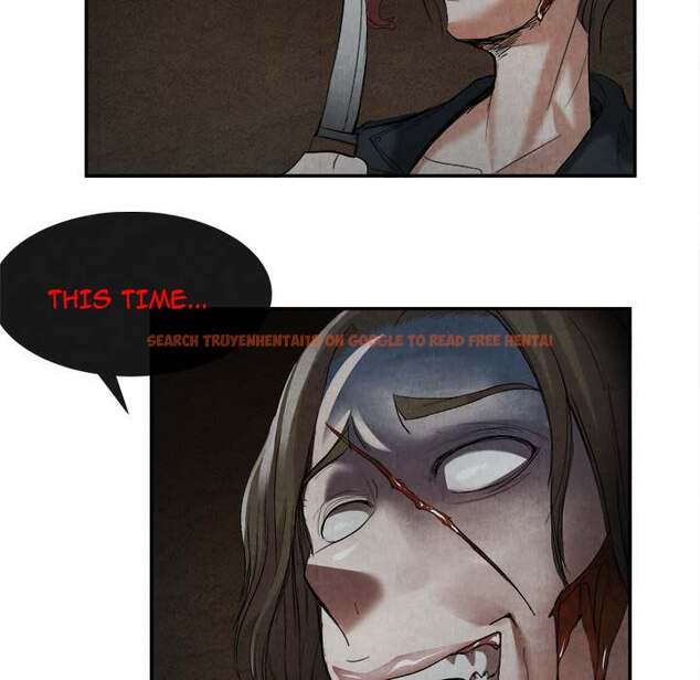 Read Hentai Image 83 971 in comic Festival Island - Chapter 15 - www.hentaitnt.net
