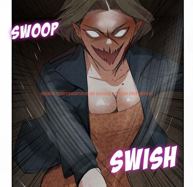 Read Hentai Image 85 971 in comic Festival Island - Chapter 15 - www.hentaitnt.net