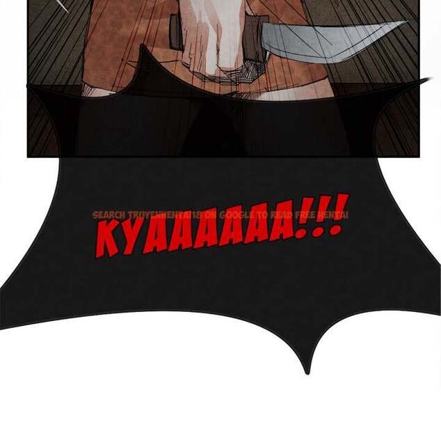 Read Hentai Image 86 971 in comic Festival Island - Chapter 15 - www.hentaitnt.net