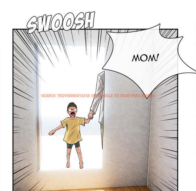 Read Hentai Image 87 971 in comic Festival Island - Chapter 15 - www.hentaitnt.net