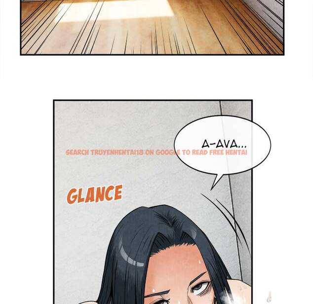 Read Hentai Image 88 971 in comic Festival Island - Chapter 15 - www.hentaitnt.net