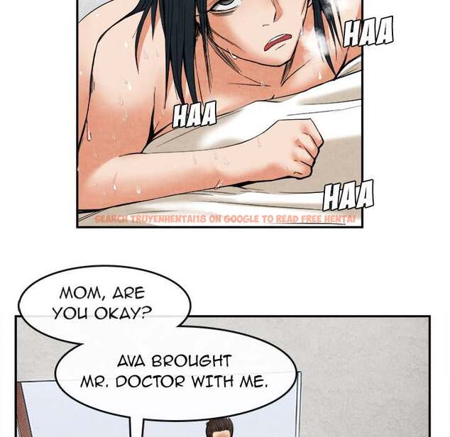 Read Hentai Image 89 971 in comic Festival Island - Chapter 15 - www.hentaitnt.net
