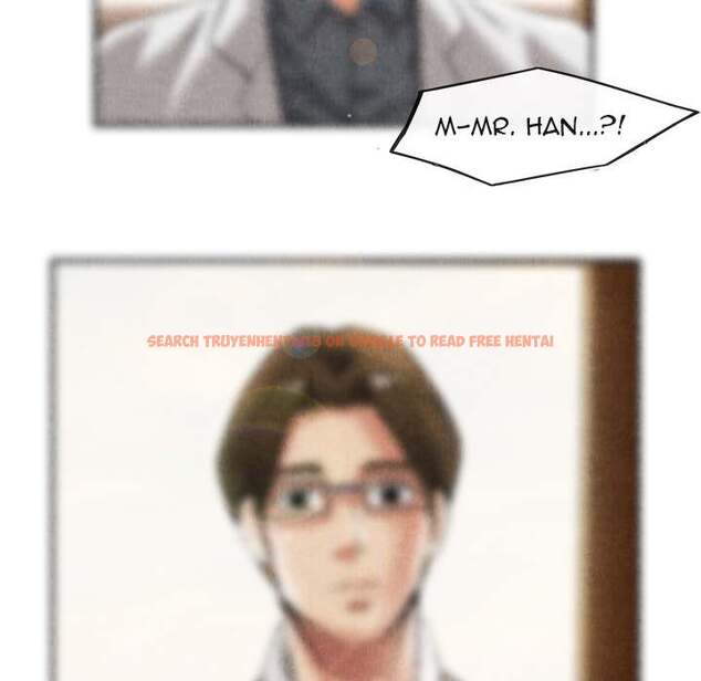 Read Hentai Image 92 971 in comic Festival Island - Chapter 15 - www.hentaitnt.net