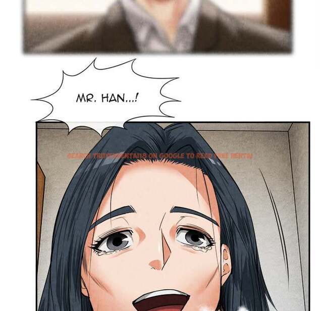 Read Hentai Image 93 971 in comic Festival Island - Chapter 15 - www.hentaitnt.net