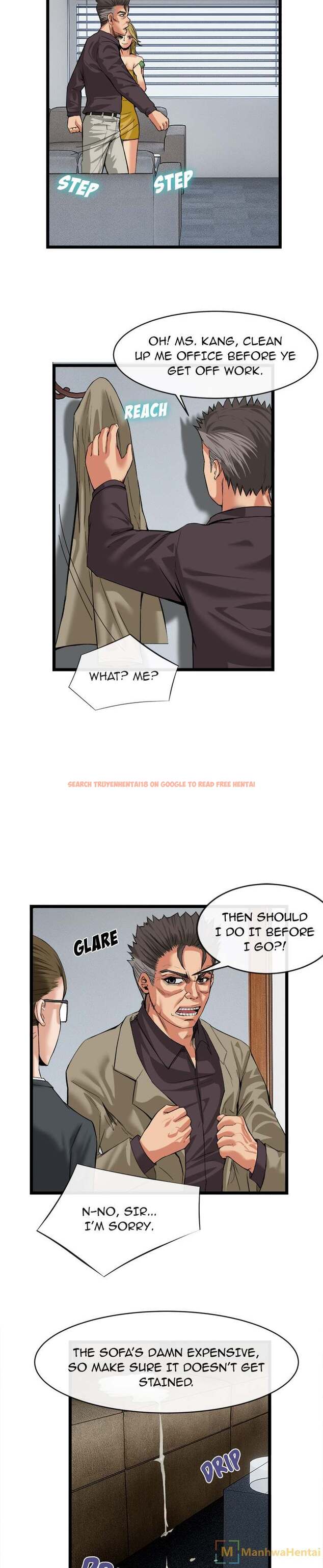 Read Hentai Image 10 967 in comic Festival Island - Chapter 16 - www.hentaitnt.net