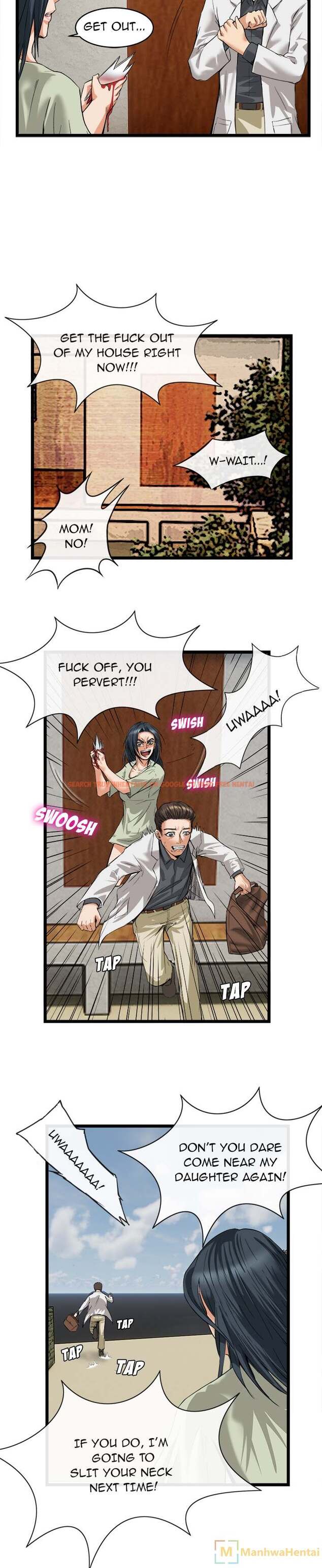 Read Hentai Image 14 967 in comic Festival Island - Chapter 16 - www.hentaitnt.net