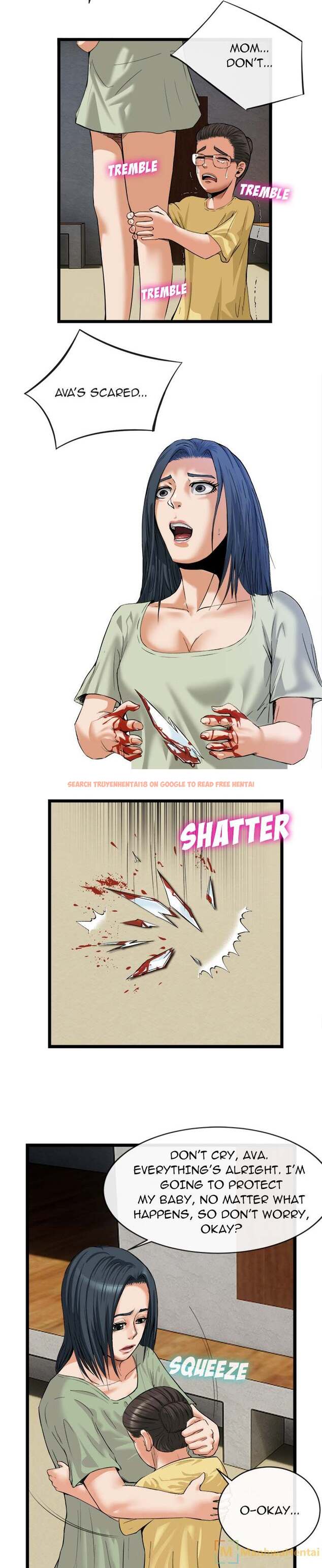 Read Hentai Image 15 967 in comic Festival Island - Chapter 16 - www.hentaitnt.net