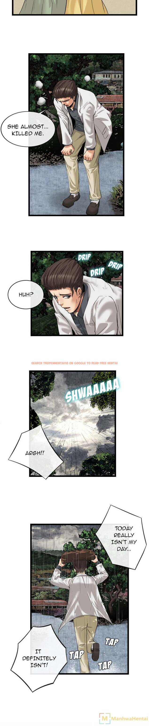 Read Hentai Image 16 967 in comic Festival Island - Chapter 16 - www.hentaitnt.net