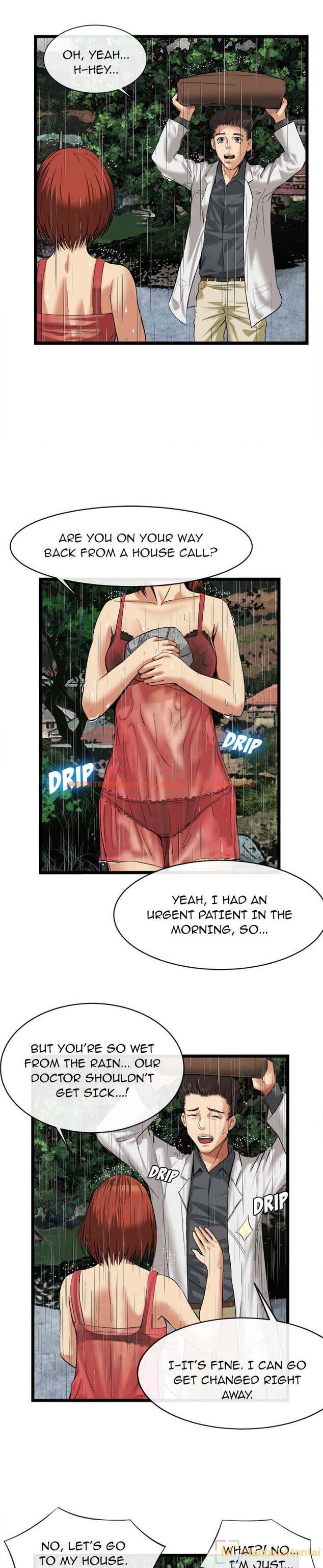 Read Hentai Image 18 967 in comic Festival Island - Chapter 16 - www.hentaitnt.net