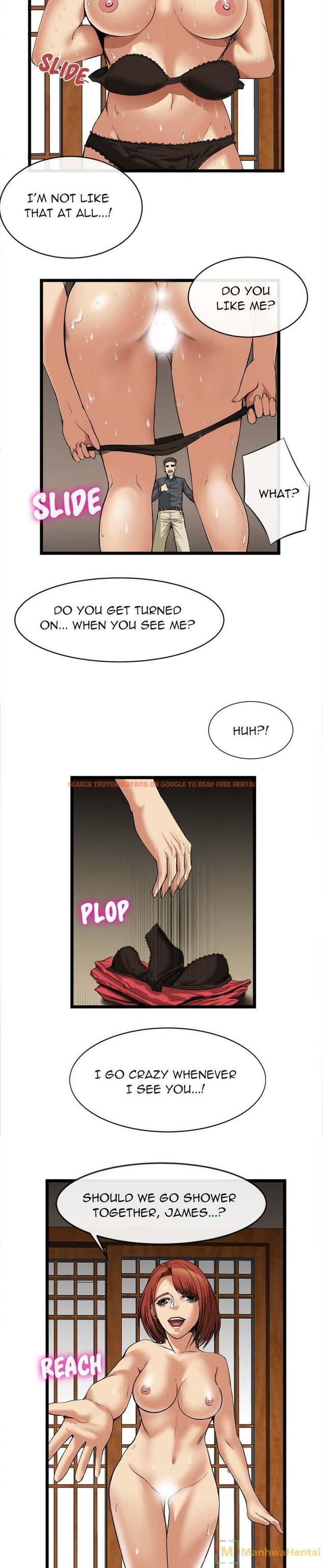 Read Hentai Image 21 967 in comic Festival Island - Chapter 16 - www.hentaitnt.net