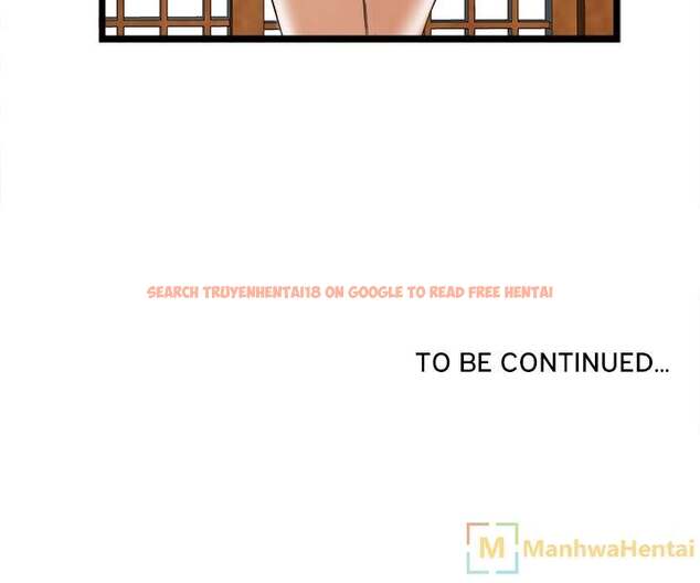 Read Hentai Image 22 967 in comic Festival Island - Chapter 16 - www.hentaitnt.net