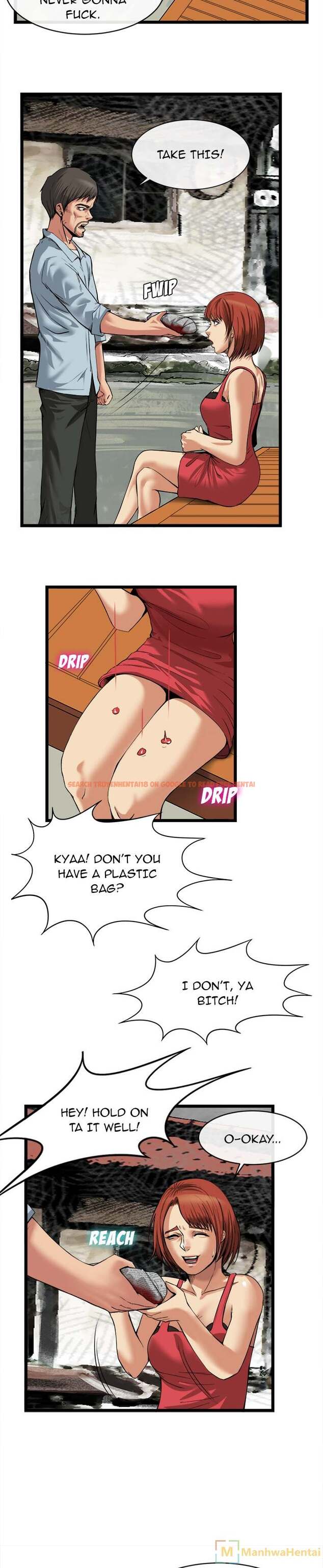 Read Hentai Image 3 967 in comic Festival Island - Chapter 16 - www.hentaitnt.net