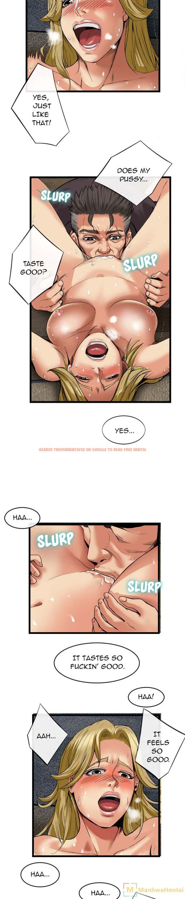 Read Hentai Image 6 967 in comic Festival Island - Chapter 16 - www.hentaitnt.net