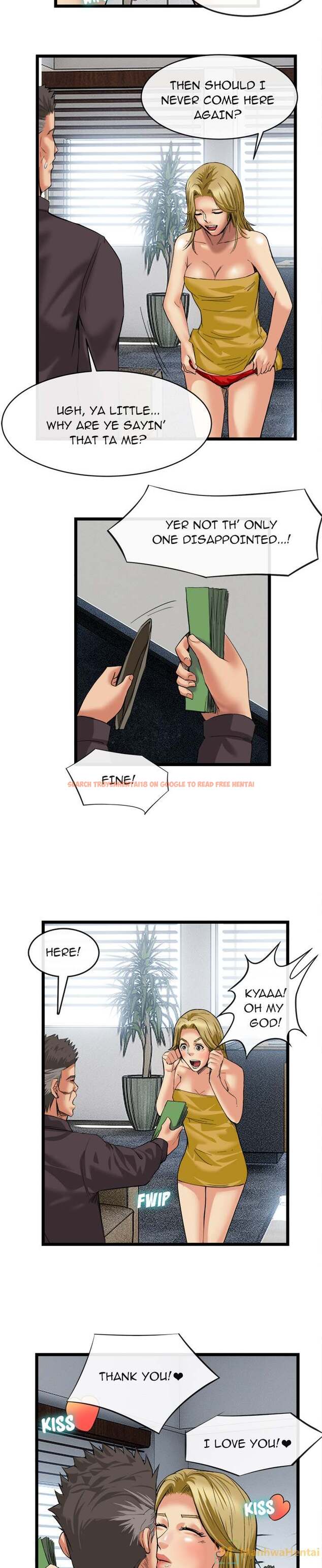 Read Hentai Image 8 967 in comic Festival Island - Chapter 16 - www.hentaitnt.net