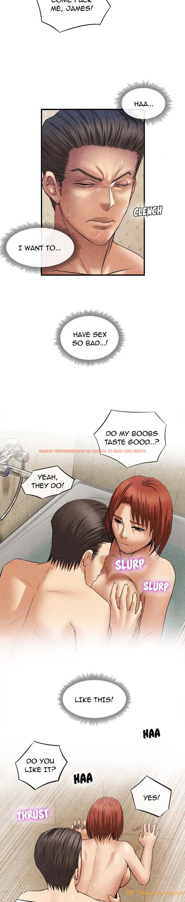 Read Hentai Image 14 967 in comic Festival Island - Chapter 17 - www.hentaitnt.net