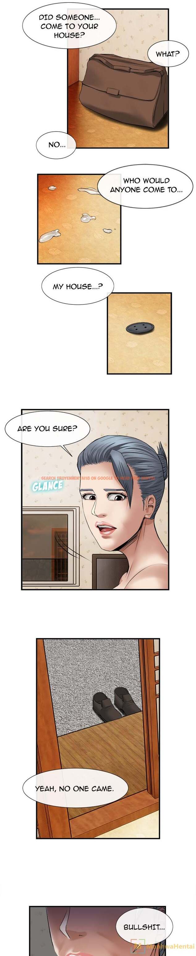 Read Hentai Image 19 967 in comic Festival Island - Chapter 17 - www.hentaitnt.net
