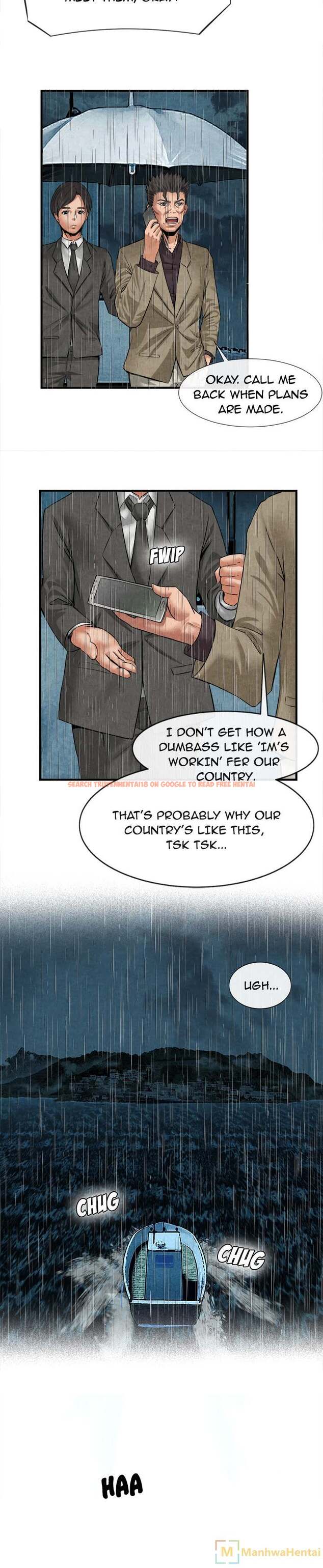 Read Hentai Image 2 967 in comic Festival Island - Chapter 17 - www.hentaitnt.net
