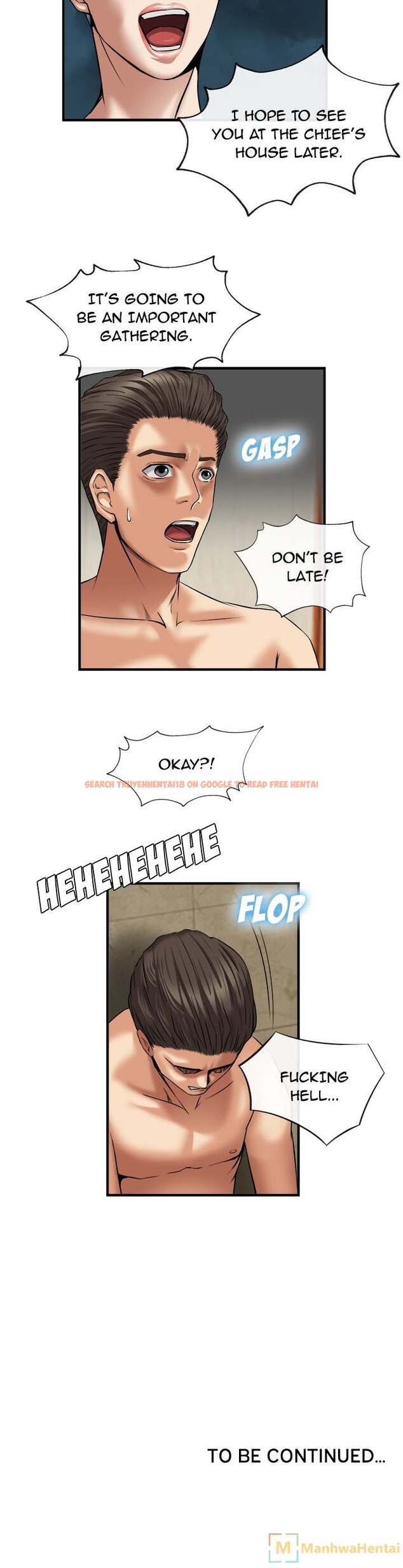 Read Hentai Image 23 967 in comic Festival Island - Chapter 17 - www.hentaitnt.net