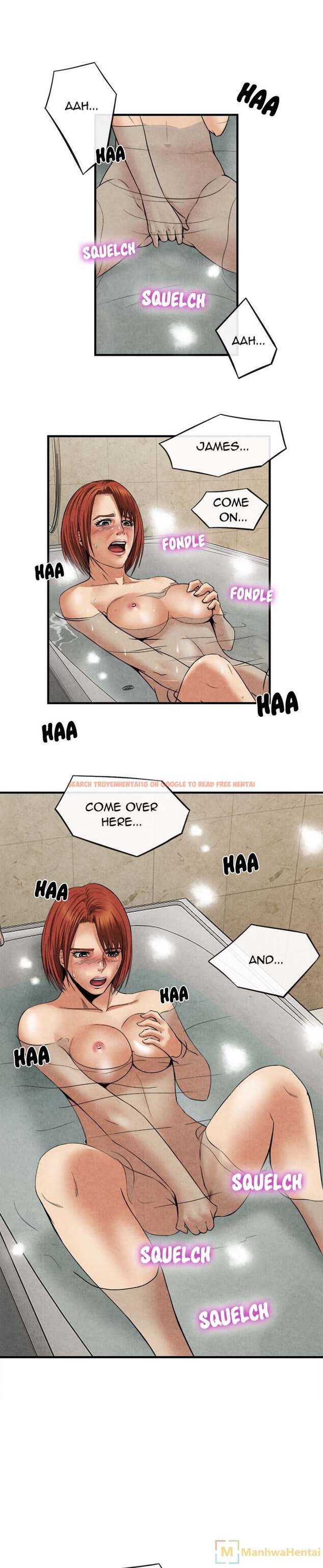 Read Hentai Image 3 967 in comic Festival Island - Chapter 17 - www.hentaitnt.net