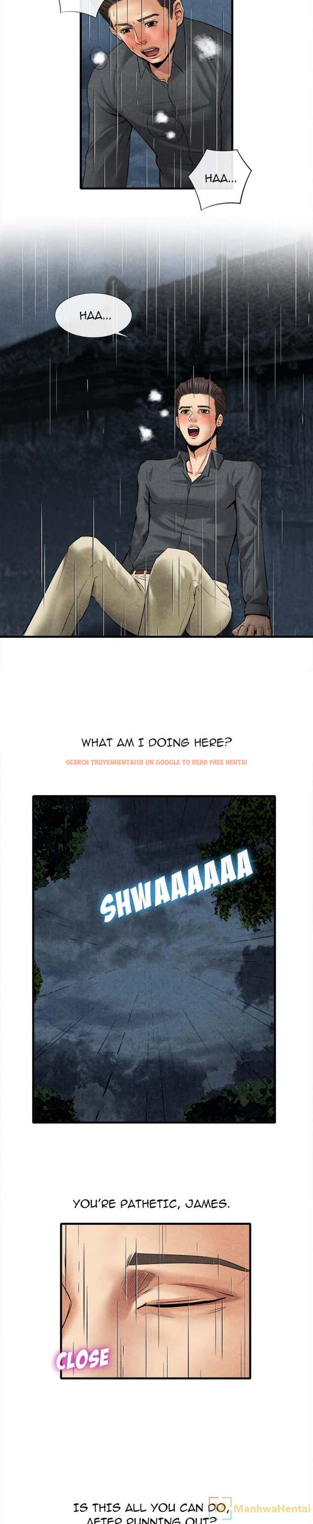 Read Hentai Image 11 967 in comic Festival Island - Chapter 18 - www.hentaitnt.net