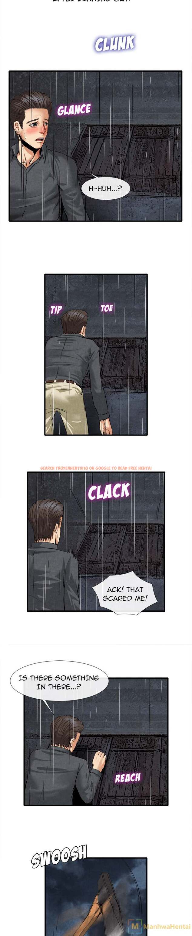Read Hentai Image 12 967 in comic Festival Island - Chapter 18 - www.hentaitnt.net