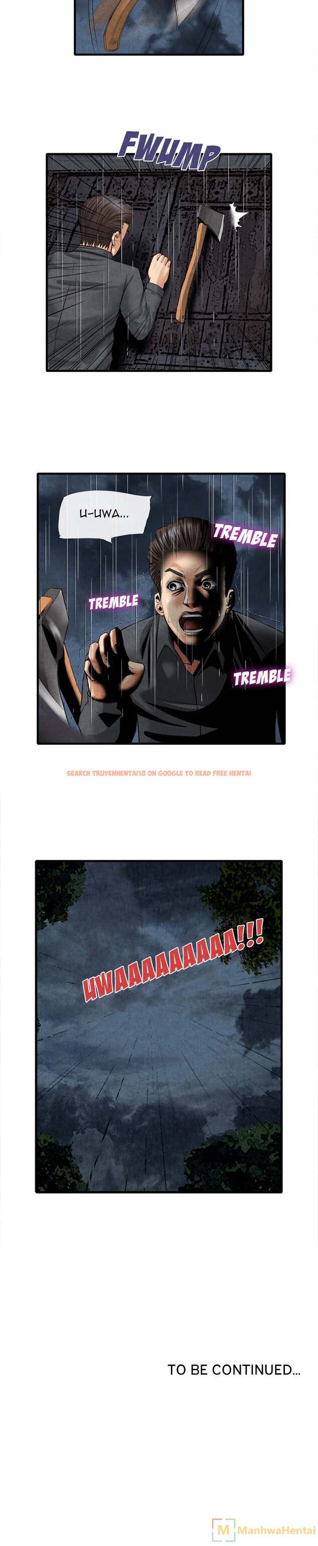 Read Hentai Image 13 967 in comic Festival Island - Chapter 18 - www.hentaitnt.net