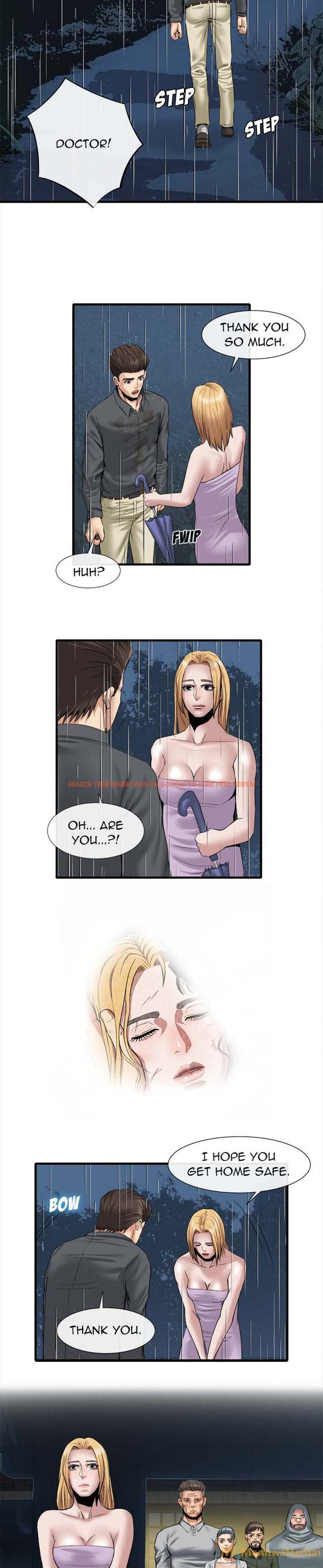 Read Hentai Image 12 967 in comic Festival Island - Chapter 19 - hentaitnt.net