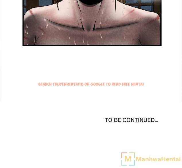 Read Hentai Image 20 967 in comic Festival Island - Chapter 19 - hentaitnt.net