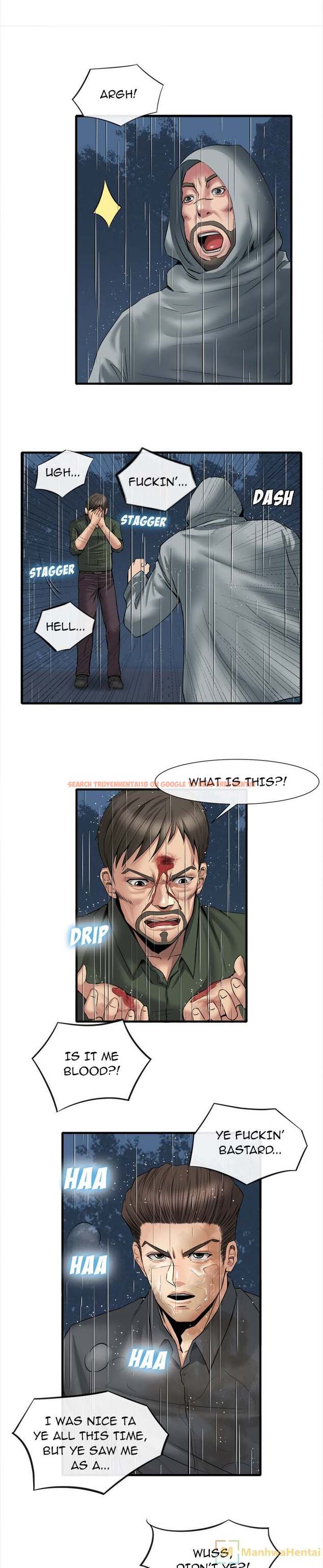 Read Hentai Image 5 967 in comic Festival Island - Chapter 19 - hentaitnt.net