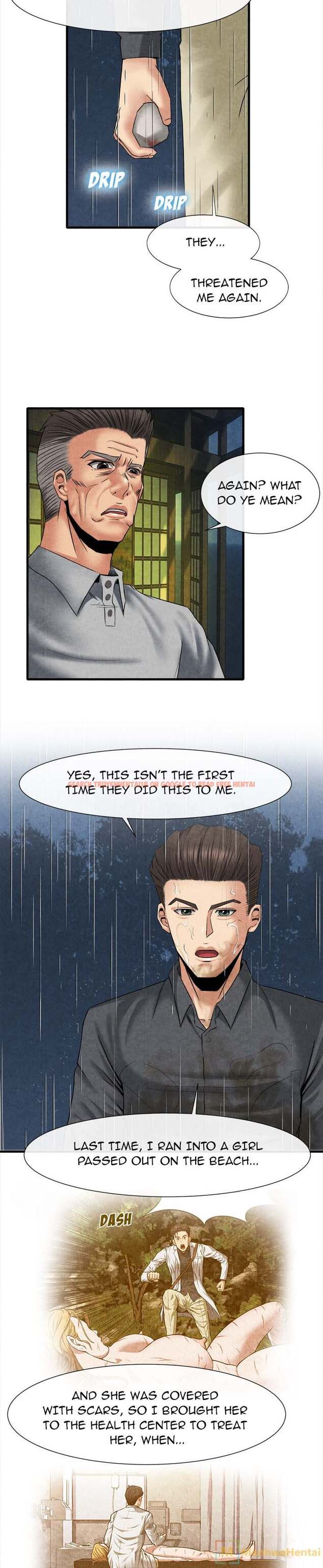 Read Hentai Image 8 967 in comic Festival Island - Chapter 19 - hentaitnt.net
