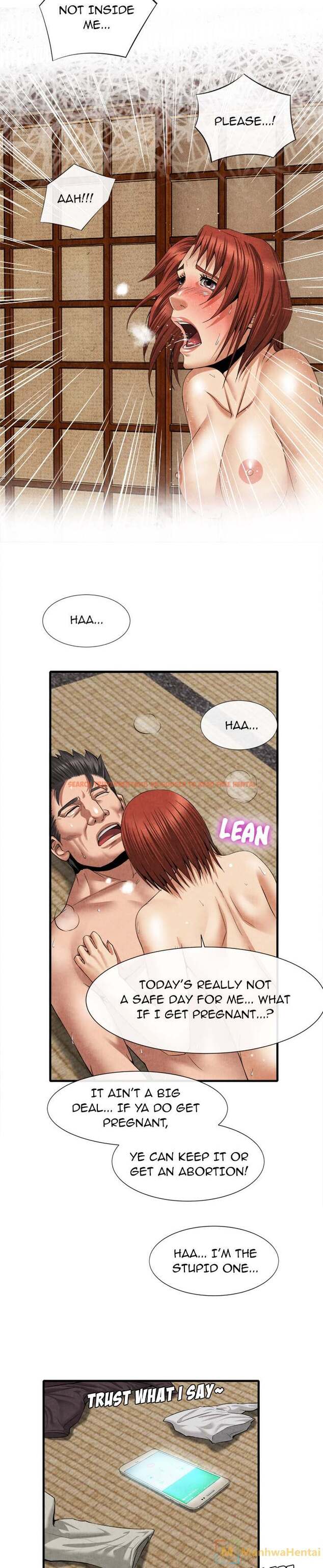 Read Hentai Image 13 967 in comic Festival Island - Chapter 20 - hentaitnt.net