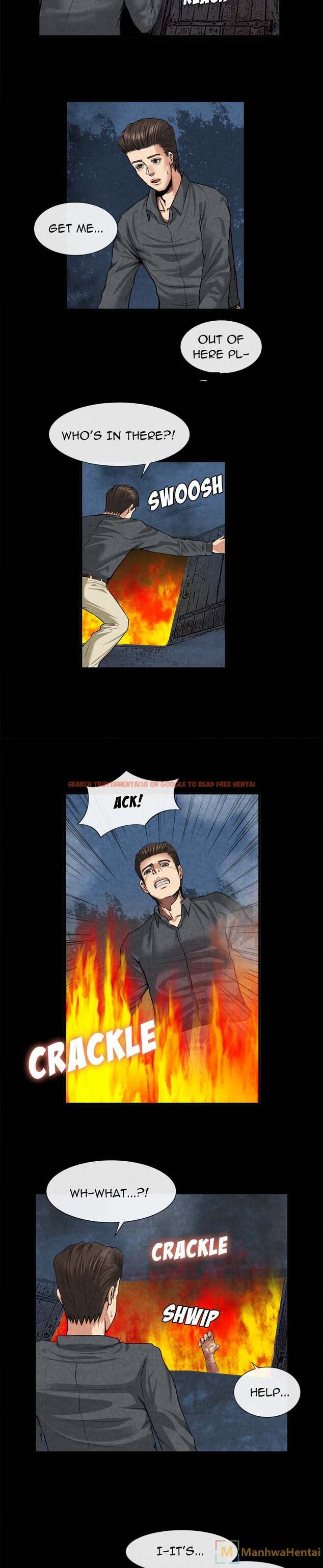 Read Hentai Image 2 967 in comic Festival Island - Chapter 20 - hentaitnt.net