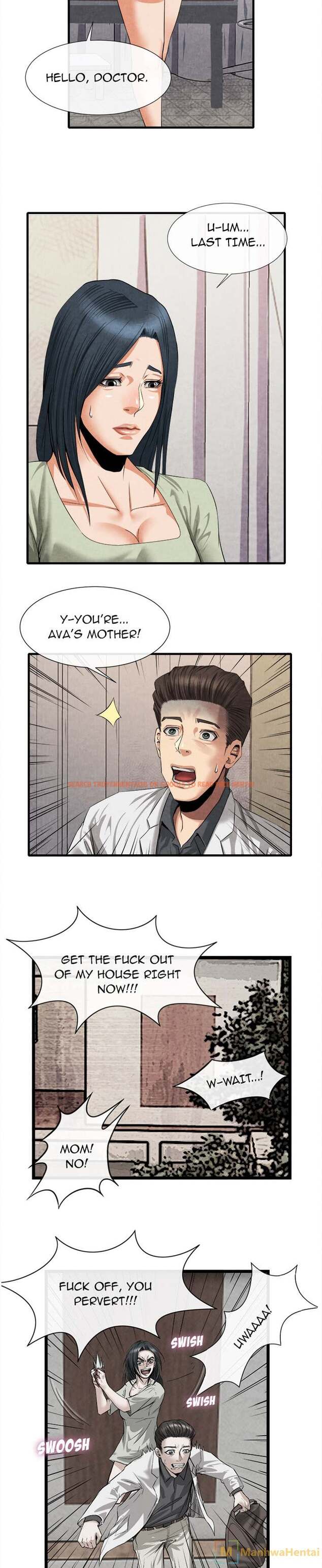 Read Hentai Image 22 967 in comic Festival Island - Chapter 20 - hentaitnt.net