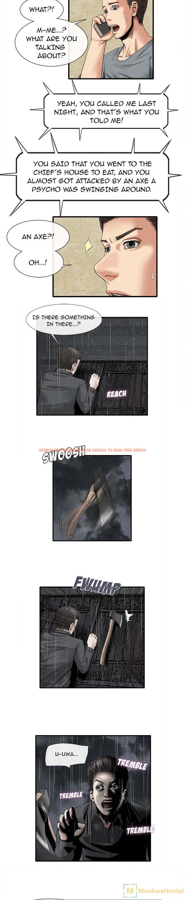 Read Hentai Image 7 967 in comic Festival Island - Chapter 20 - hentaitnt.net